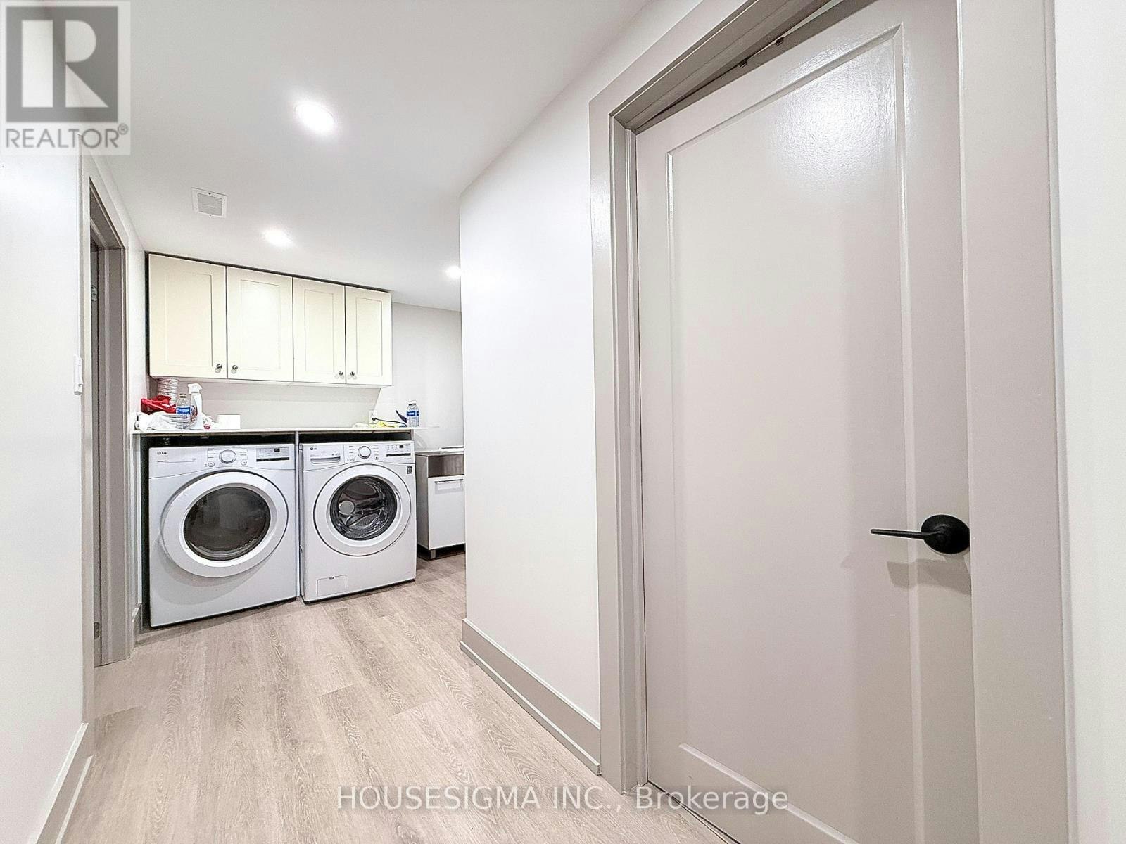 335 Lees Lane, Oakville, ON, L6L 4S4 - 28