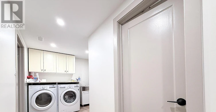 335 Lees Lane, Oakville, ON, L6L 4S4 - 28