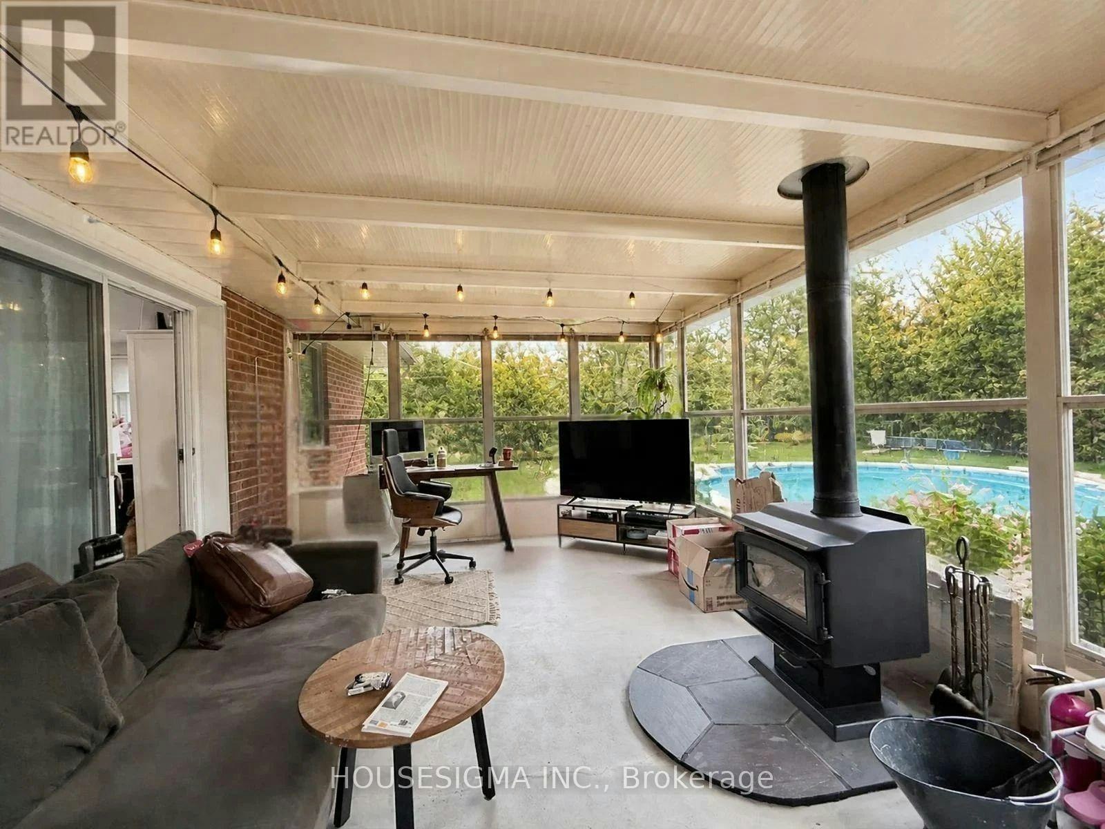 335 Lees Lane, Oakville, ON, L6L 4S4 - 9