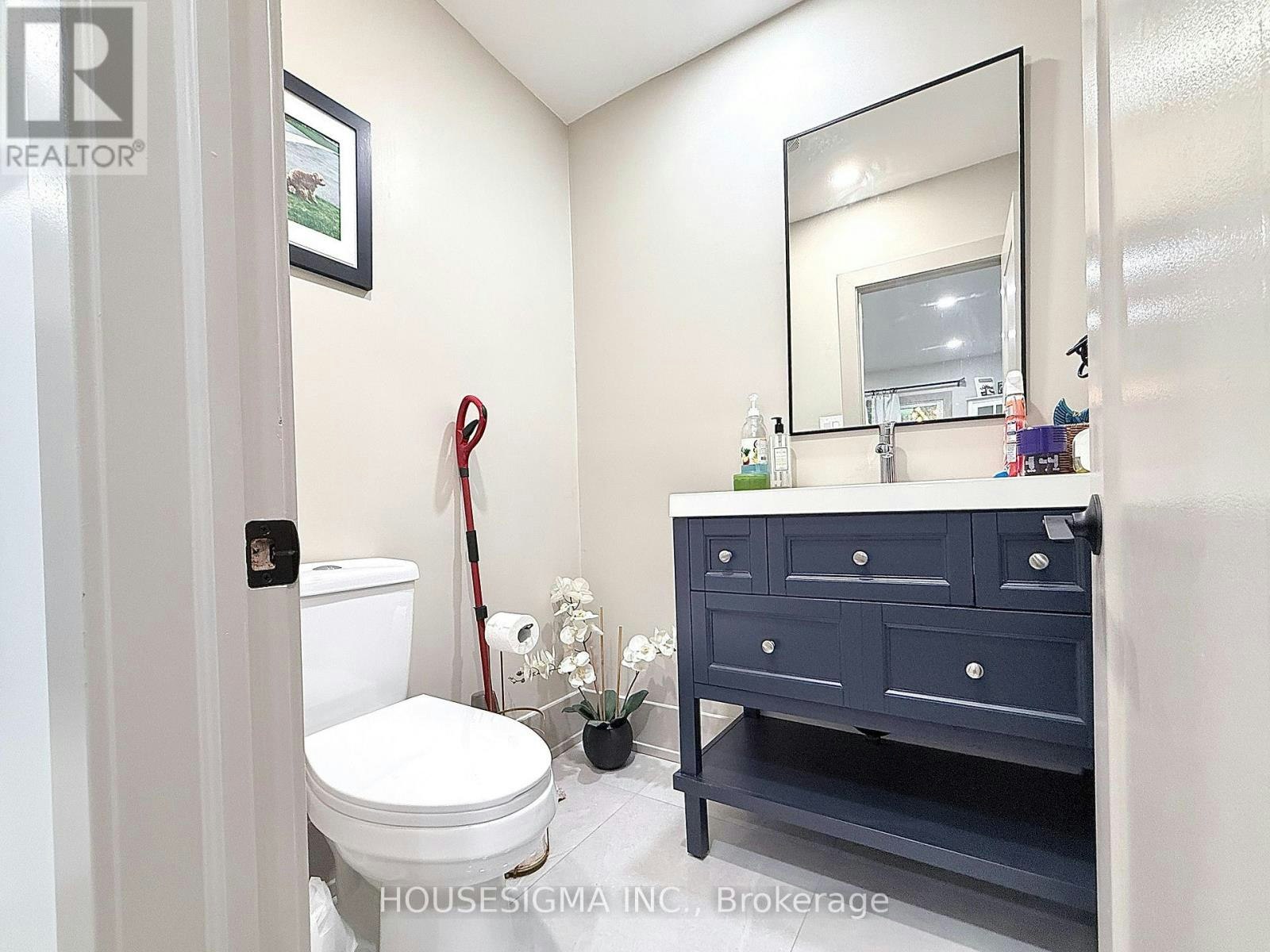335 Lees Lane, Oakville, ON, L6L 4S4 - 19