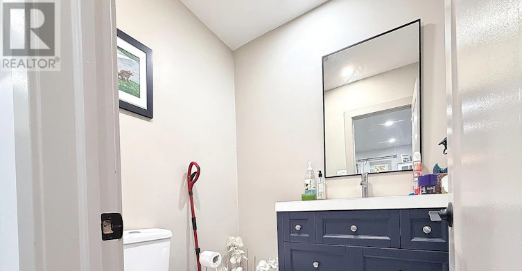 335 Lees Lane, Oakville, ON, L6L 4S4 - 19