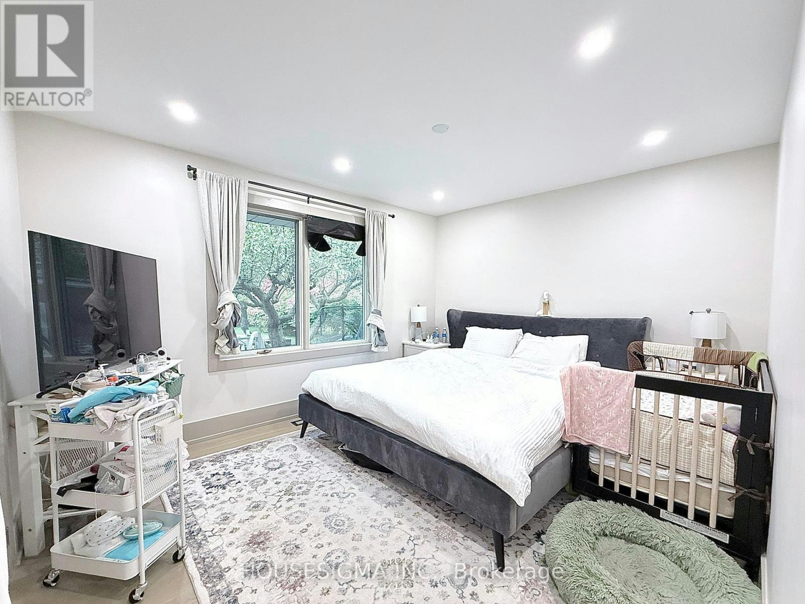 335 Lees Lane, Oakville, ON, L6L 4S4 - 15