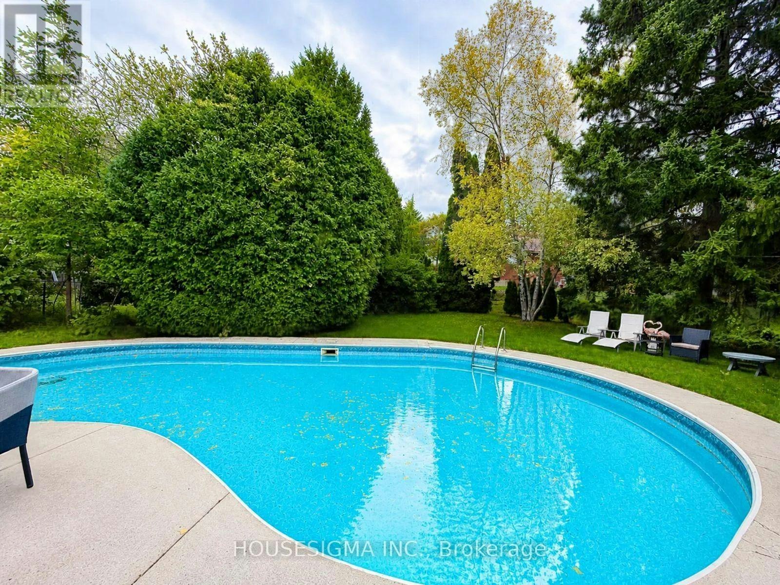 335 Lees Lane, Oakville, ON, L6L 4S4 - 4