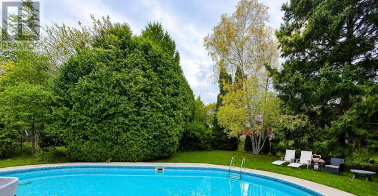 335 Lees Lane, Oakville, ON, L6L 4S4 - 4