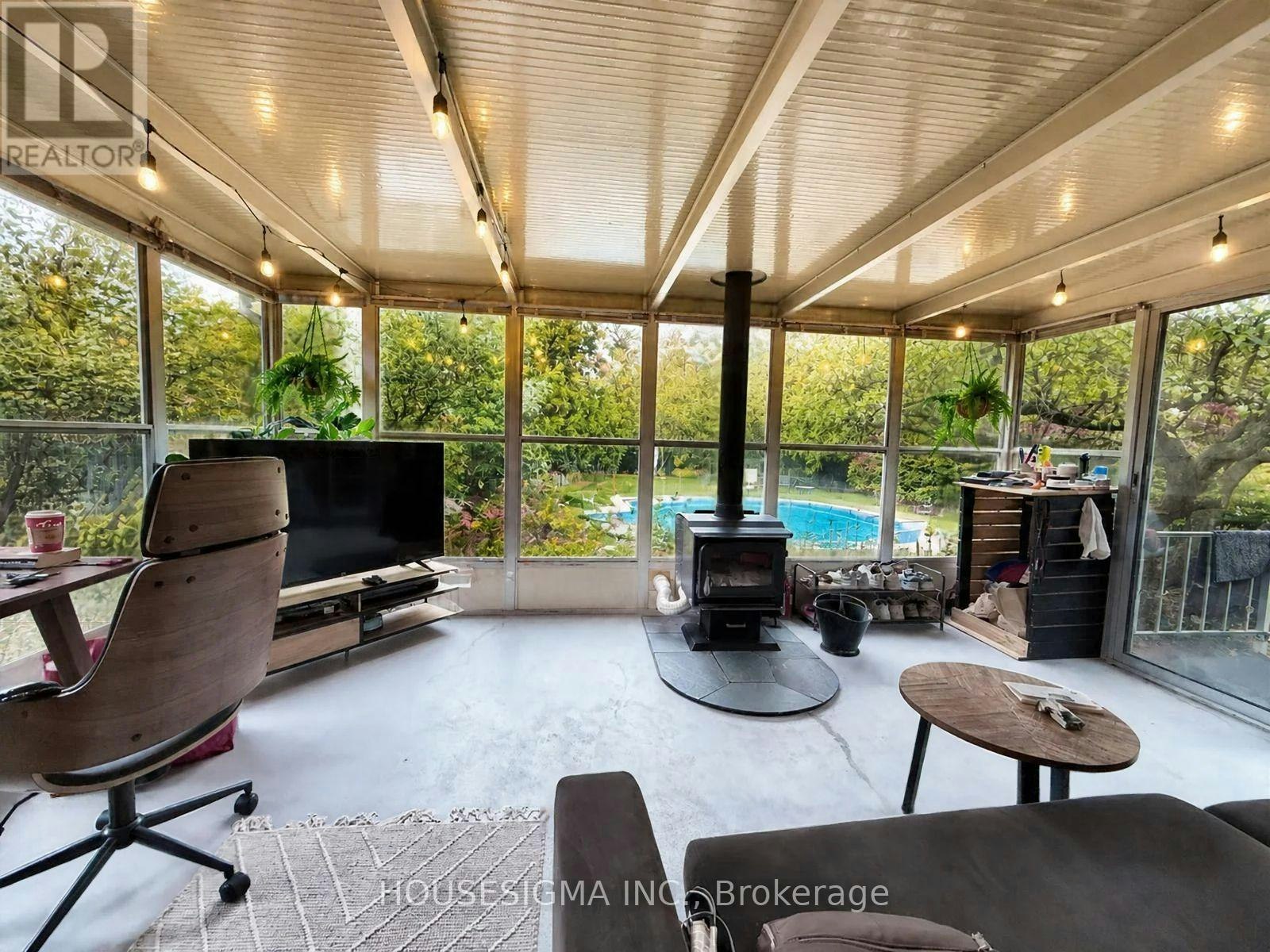 335 Lees Lane, Oakville, ON, L6L 4S4 - 8