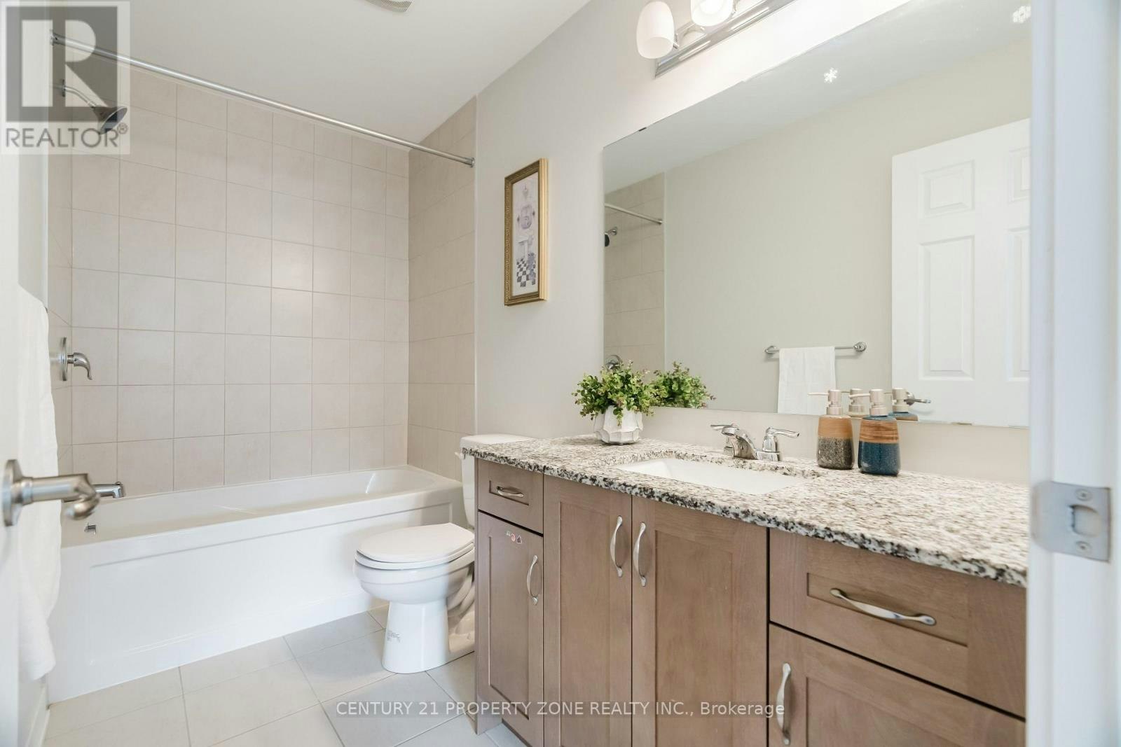 1060 Curraglass Walk, Ottawa, ON, K2S 2A4 - 17