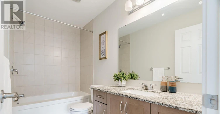 1060 Curraglass Walk, Ottawa, ON, K2S 2A4 - 17
