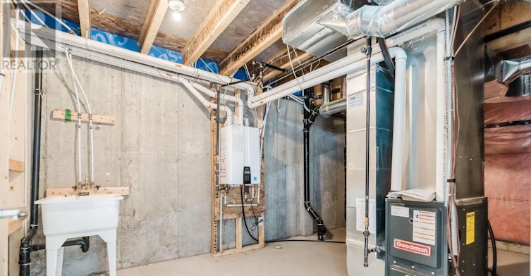 1060 Curraglass Walk, Ottawa, ON, K2S 2A4 - 21