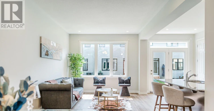 1060 Curraglass Walk, Ottawa, ON, K2S 2A4 - 10