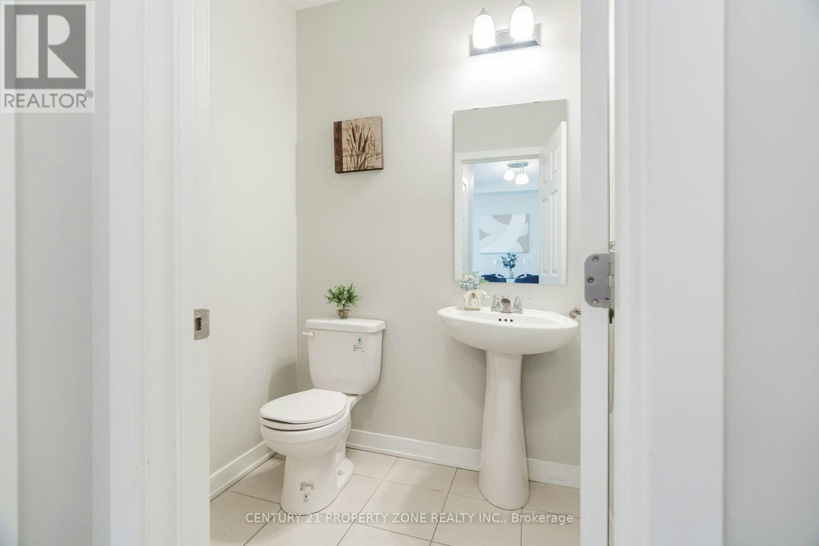1060 Curraglass Walk, Ottawa, ON, K2S 2A4 - 8