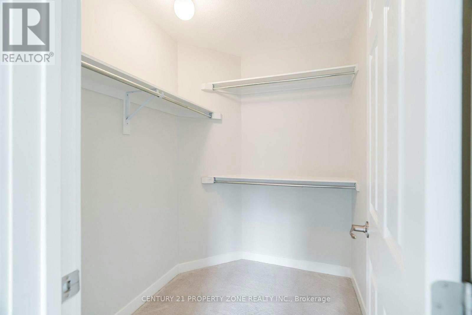 1060 Curraglass Walk, Ottawa, ON, K2S 2A4 - 18