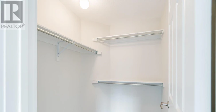 1060 Curraglass Walk, Ottawa, ON, K2S 2A4 - 18