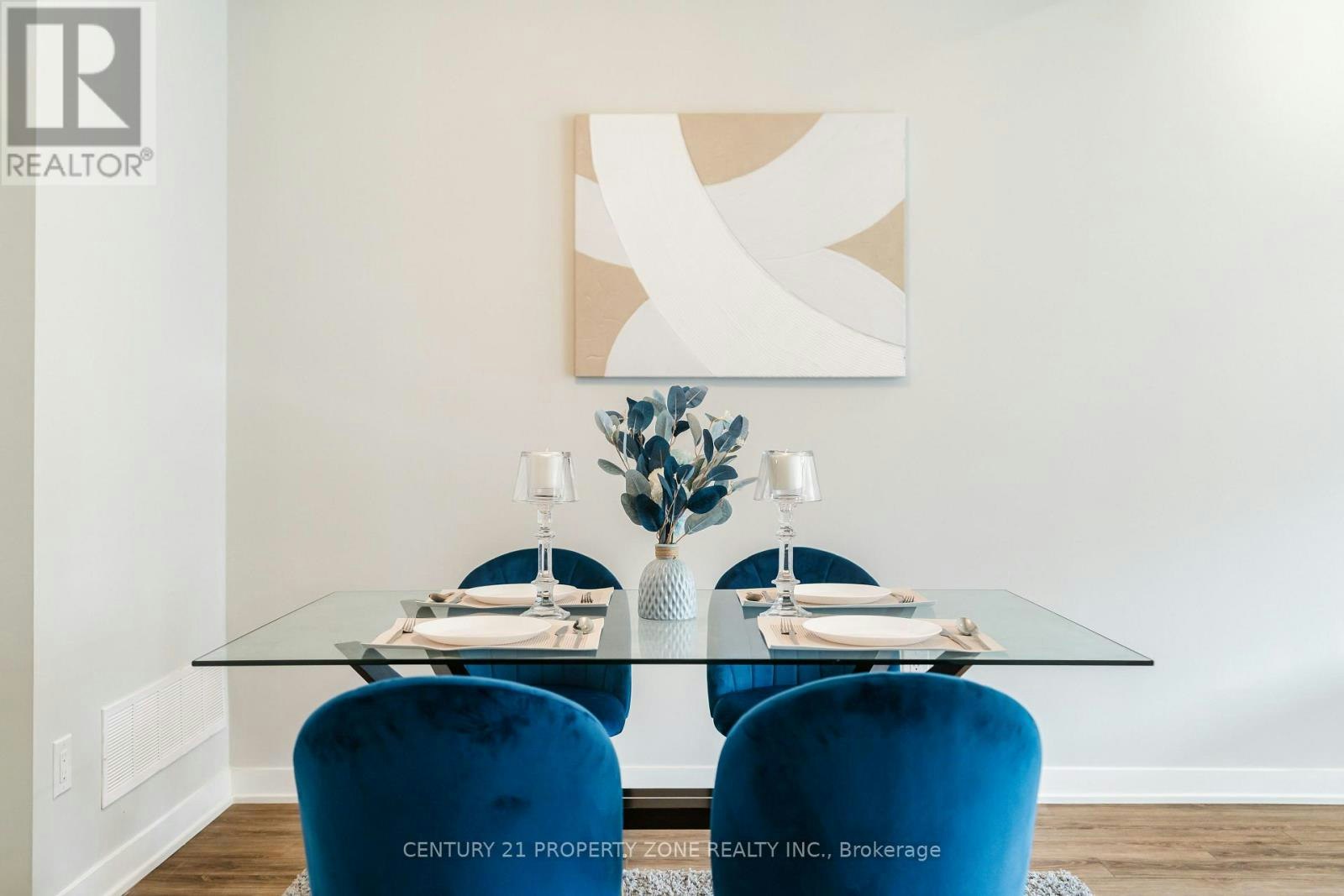 1060 Curraglass Walk, Ottawa, ON, K2S 2A4 - 9