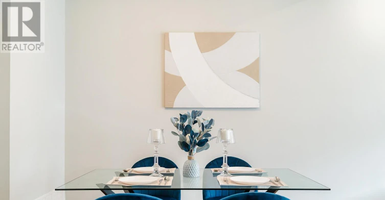 1060 Curraglass Walk, Ottawa, ON, K2S 2A4 - 9
