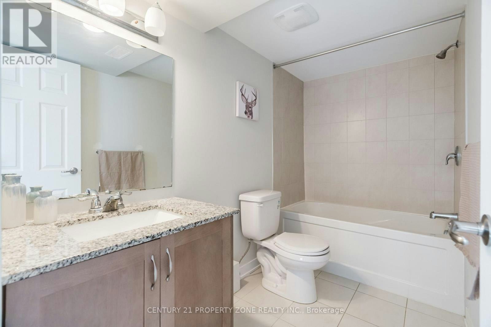 1060 Curraglass Walk, Ottawa, ON, K2S 2A4 - 20