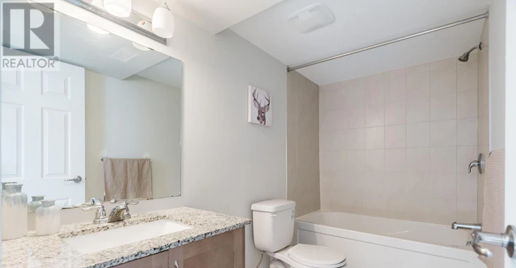 1060 Curraglass Walk, Ottawa, ON, K2S 2A4 - 20