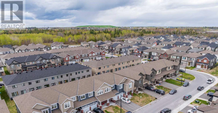 1060 Curraglass Walk, Ottawa, ON, K2S 2A4 - 23