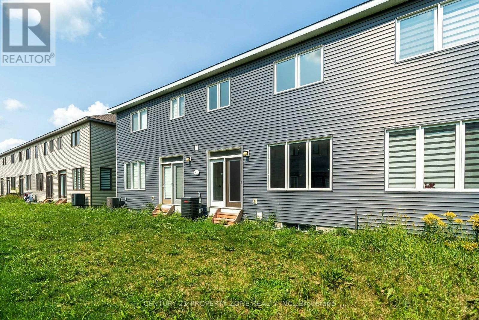 1060 Curraglass Walk, Ottawa, ON, K2S 2A4 - 22