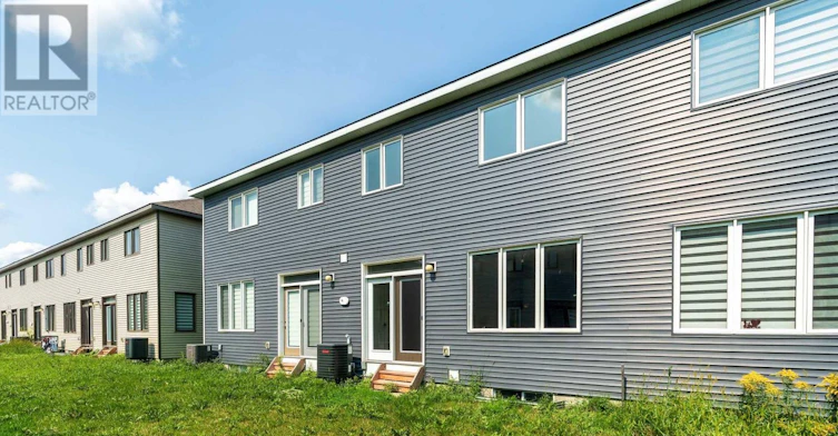 1060 Curraglass Walk, Ottawa, ON, K2S 2A4 - 22