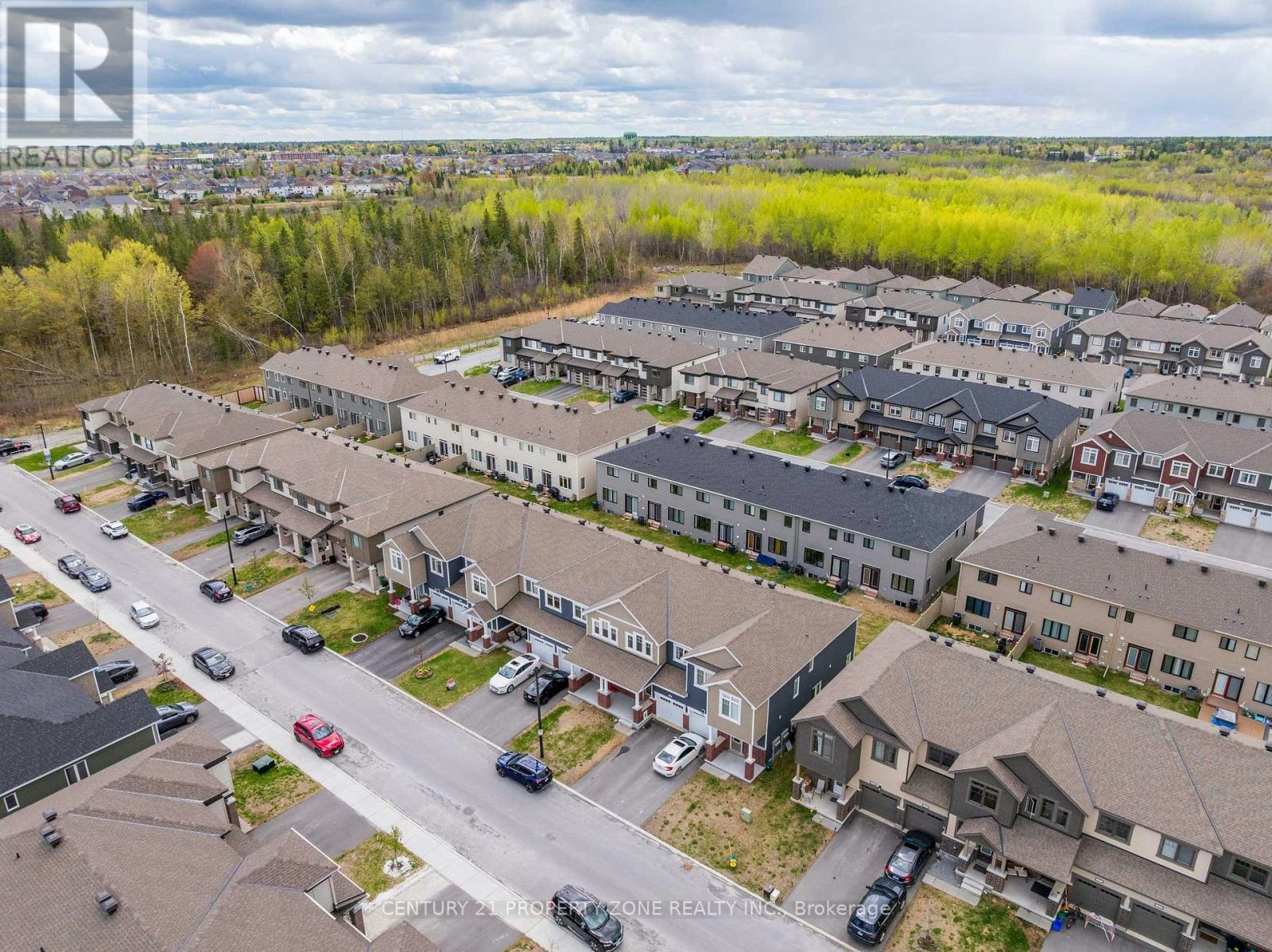 1060 Curraglass Walk, Ottawa, ON, K2S 2A4 - 24