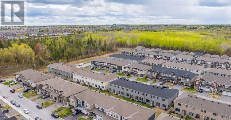 1060 Curraglass Walk, Ottawa, ON, K2S 2A4 - 24