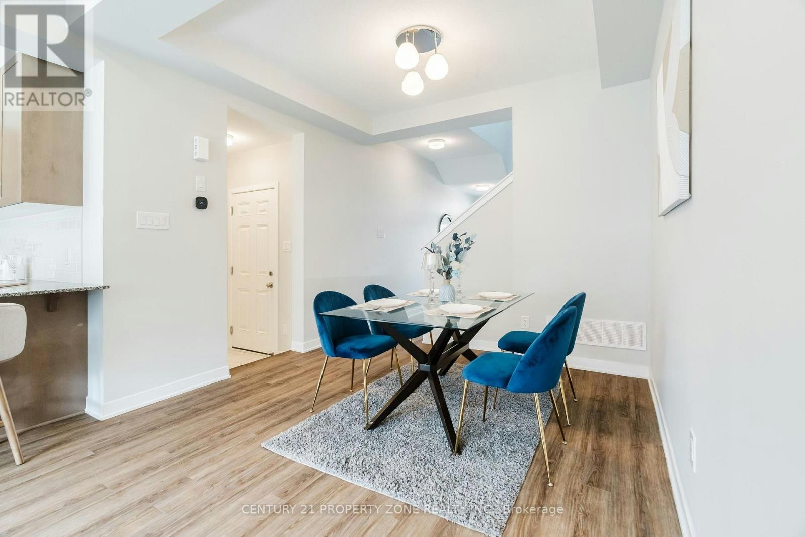 1060 Curraglass Walk, Ottawa, ON, K2S 2A4 - 6