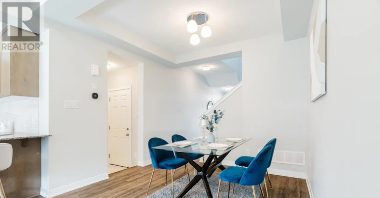 1060 Curraglass Walk, Ottawa, ON, K2S 2A4 - 6