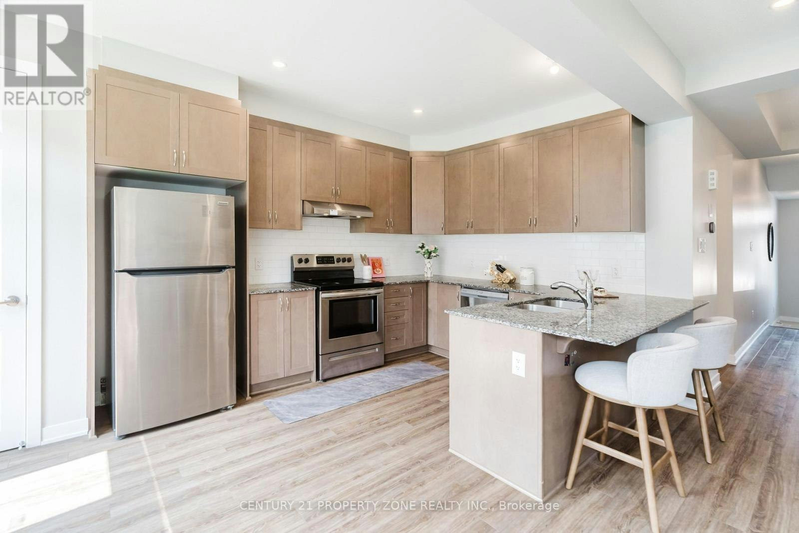 1060 Curraglass Walk, Ottawa, ON, K2S 2A4 - 12