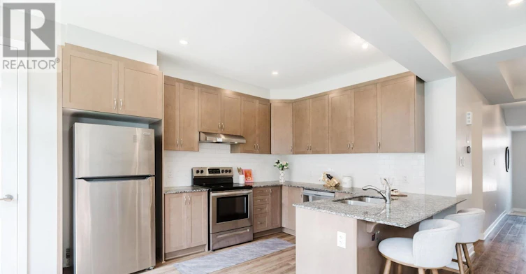 1060 Curraglass Walk, Ottawa, ON, K2S 2A4 - 12