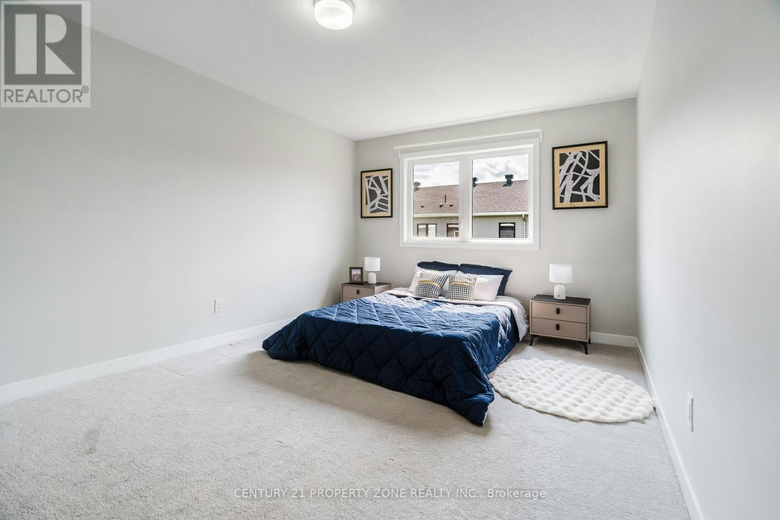 1060 Curraglass Walk, Ottawa, ON, K2S 2A4 - 16