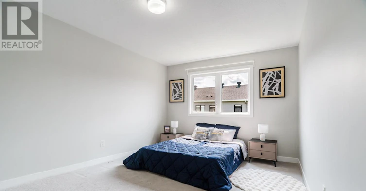 1060 Curraglass Walk, Ottawa, ON, K2S 2A4 - 16