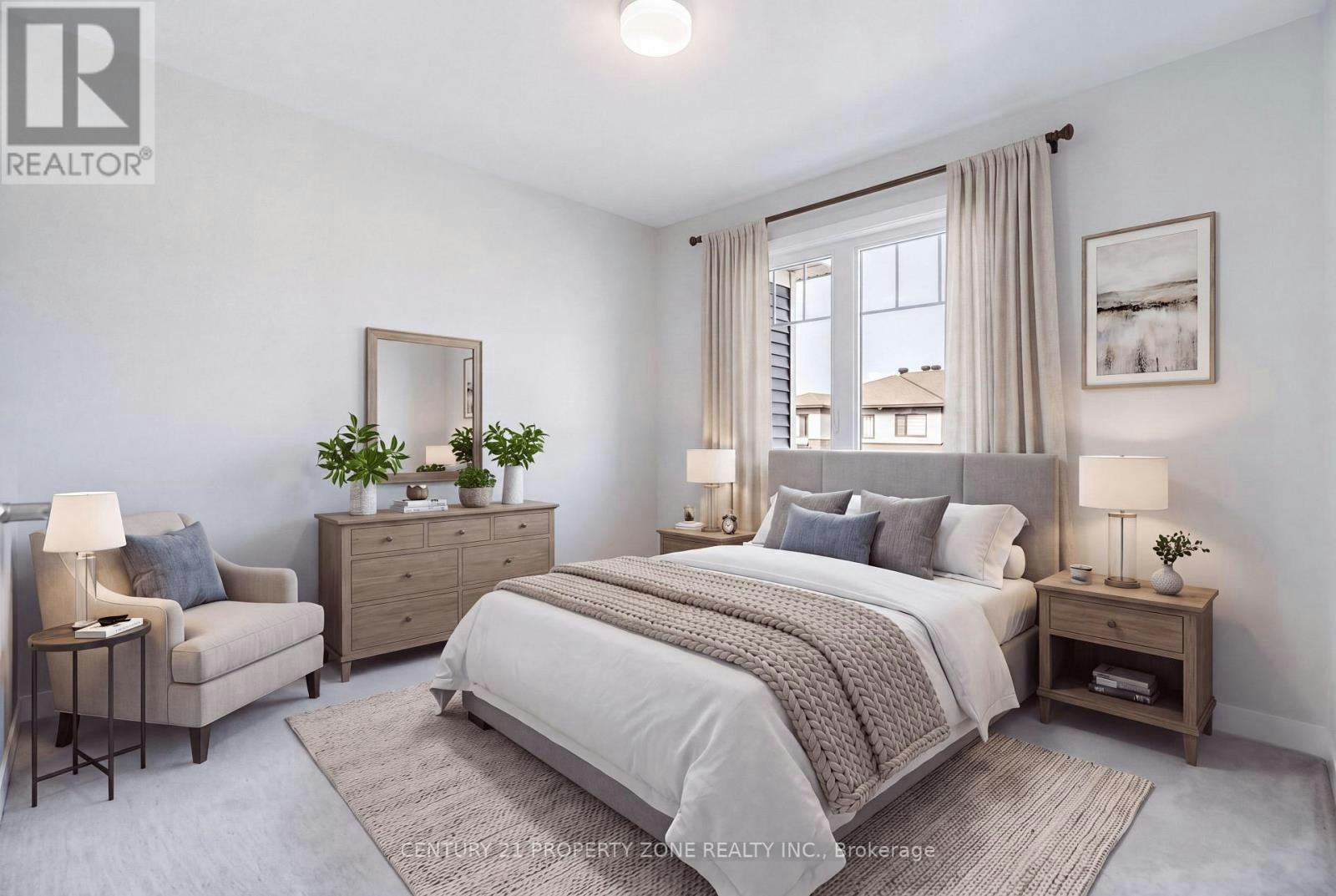 1060 Curraglass Walk, Ottawa, ON, K2S 2A4 - 13