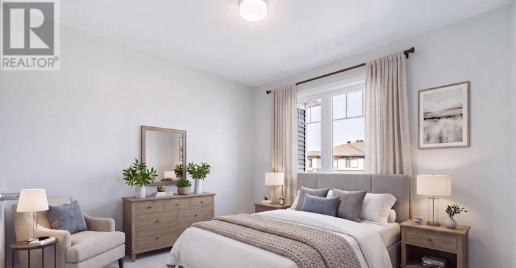 1060 Curraglass Walk, Ottawa, ON, K2S 2A4 - 13