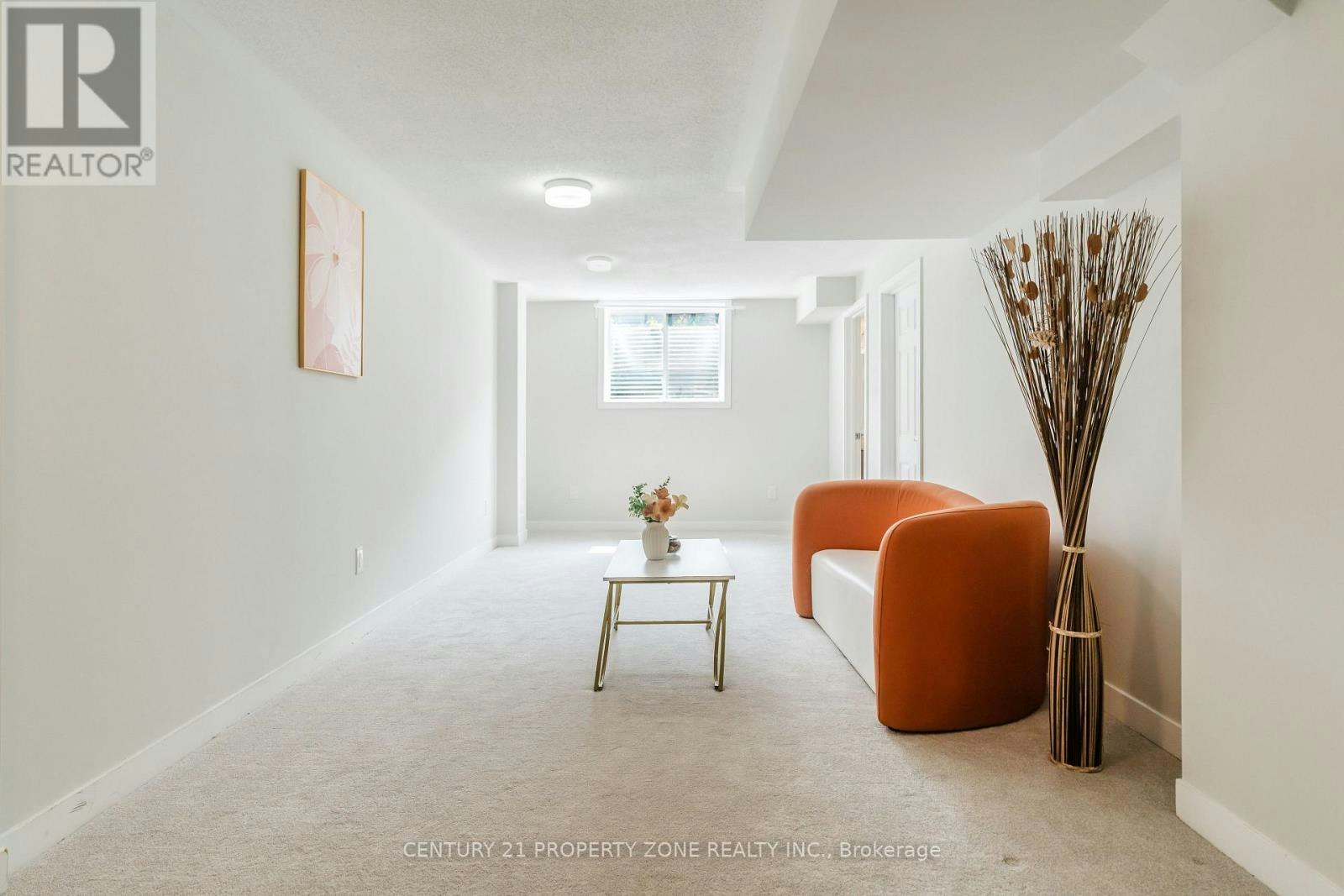 1060 Curraglass Walk, Ottawa, ON, K2S 2A4 - 19