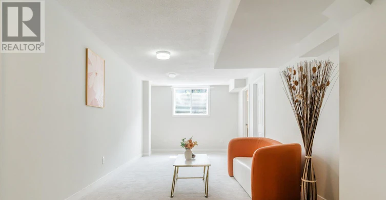 1060 Curraglass Walk, Ottawa, ON, K2S 2A4 - 19