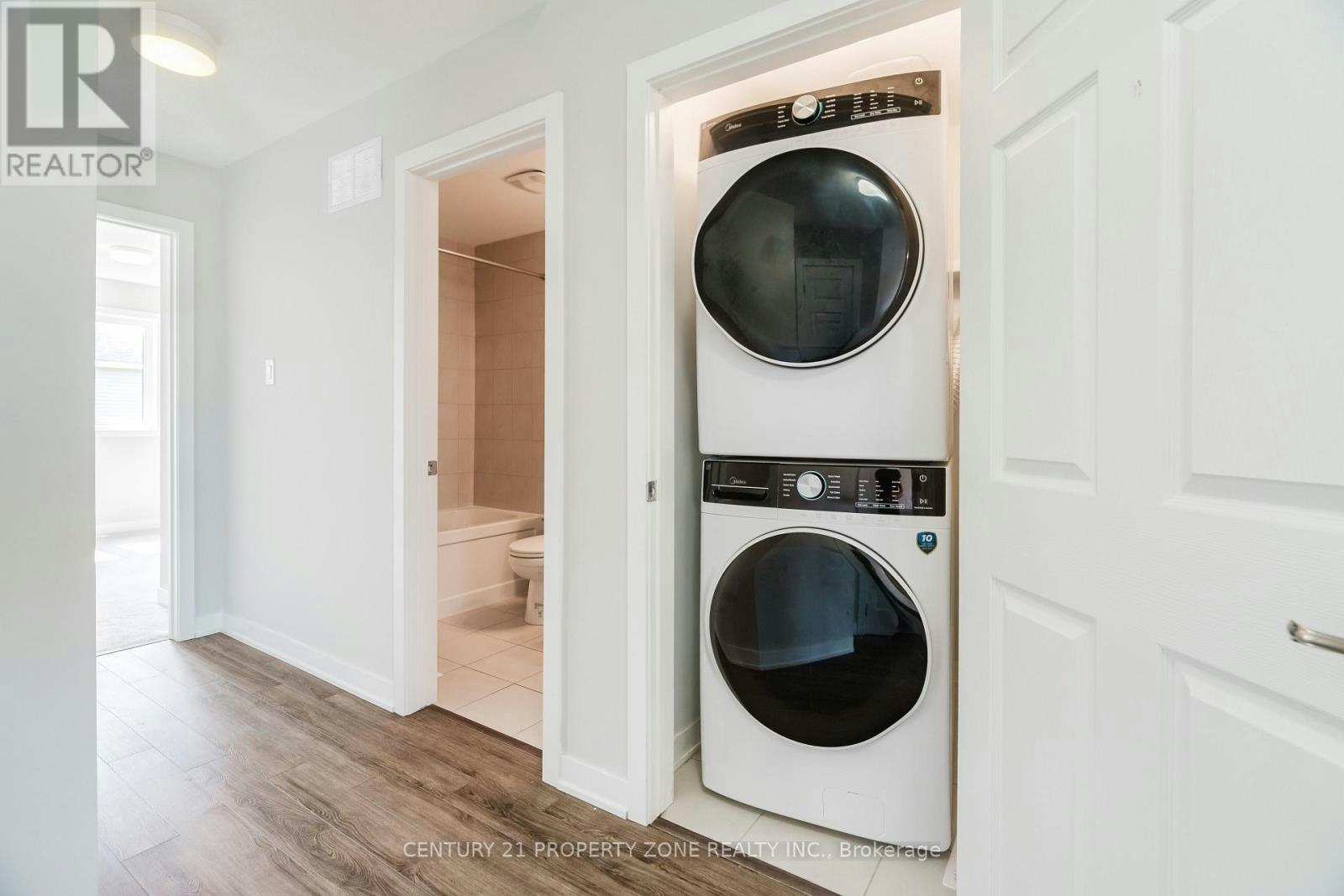 1060 Curraglass Walk, Ottawa, ON, K2S 2A4 - 14