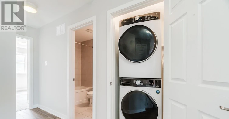 1060 Curraglass Walk, Ottawa, ON, K2S 2A4 - 14
