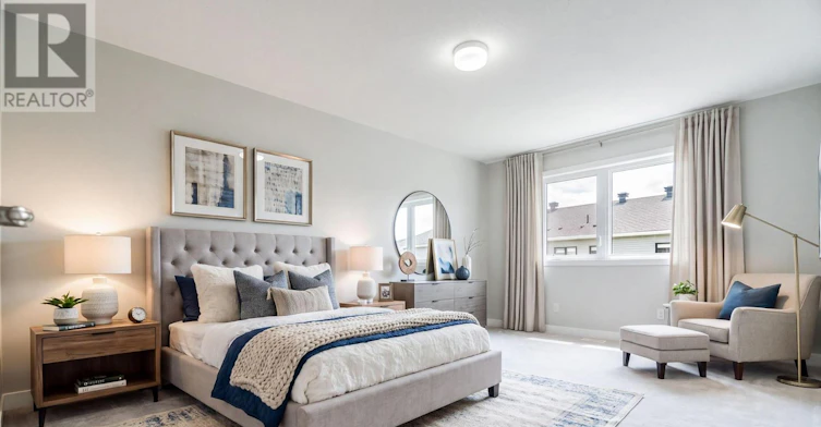 1060 Curraglass Walk, Ottawa, ON, K2S 2A4 - 15