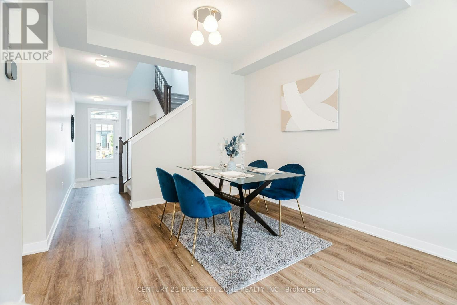 1060 Curraglass Walk, Ottawa, ON, K2S 2A4 - 5