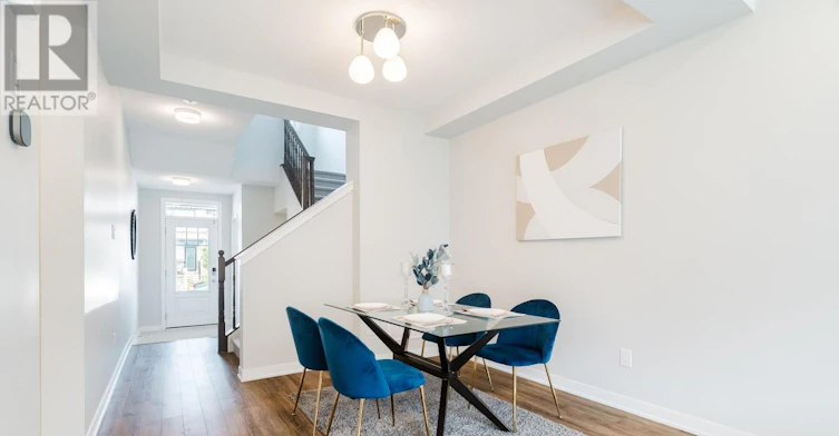 1060 Curraglass Walk, Ottawa, ON, K2S 2A4 - 5