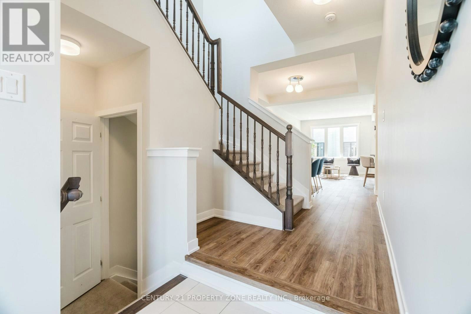 1060 Curraglass Walk, Ottawa, ON, K2S 2A4 - 3
