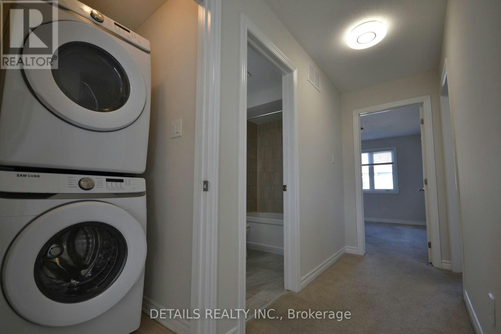 219 Merak Way, Ottawa, ON, K2J 6N7 - 13