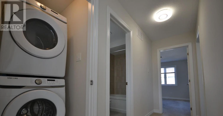 219 Merak Way, Ottawa, ON, K2J 6N7 - 13