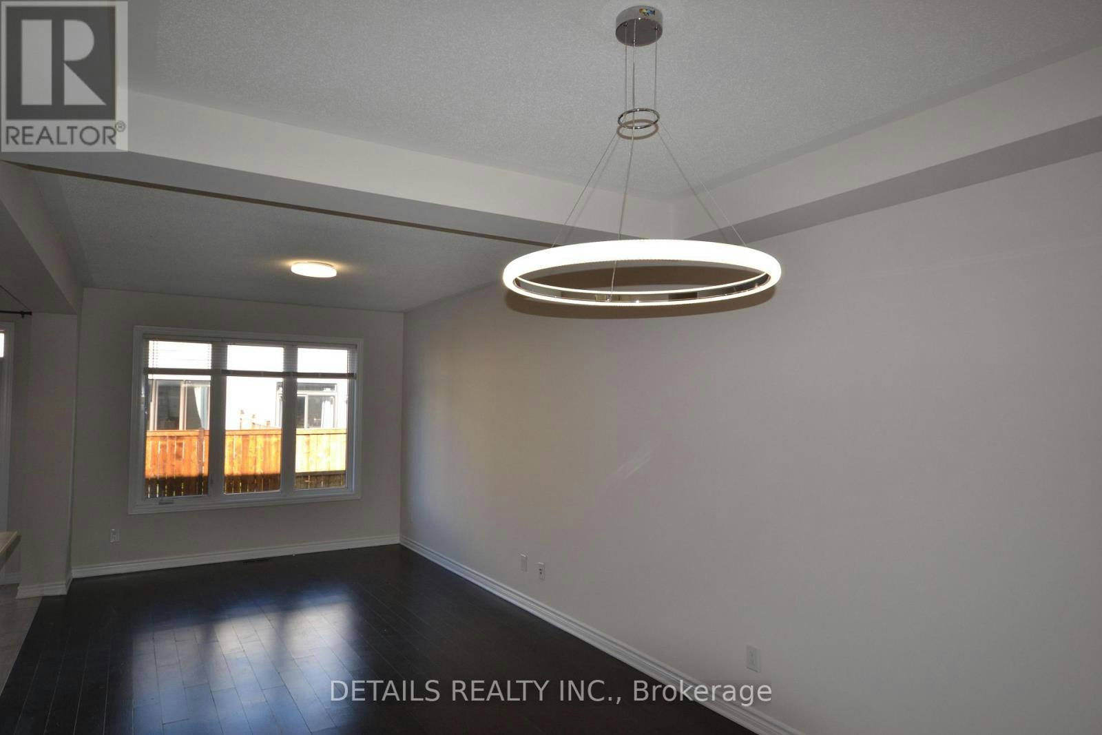 219 Merak Way, Ottawa, ON, K2J 6N7 - 4