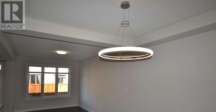 219 Merak Way, Ottawa, ON, K2J 6N7 - 4