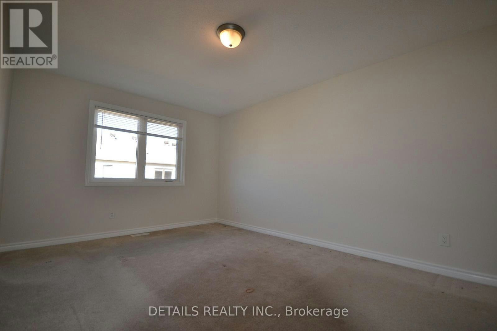 219 Merak Way, Ottawa, ON, K2J 6N7 - 18