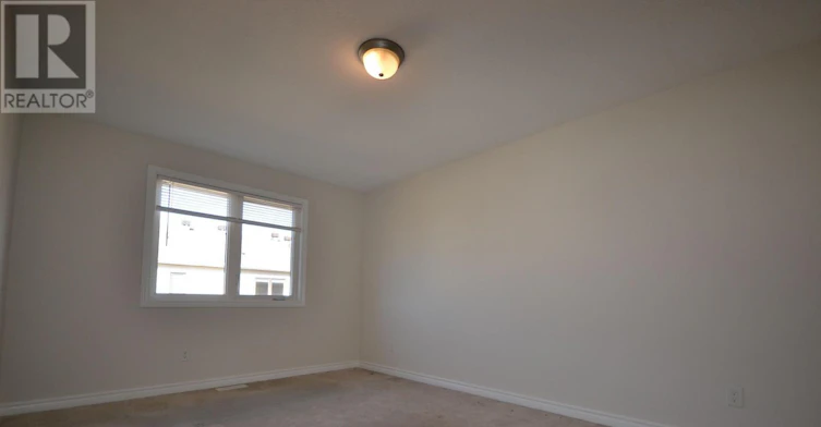 219 Merak Way, Ottawa, ON, K2J 6N7 - 18