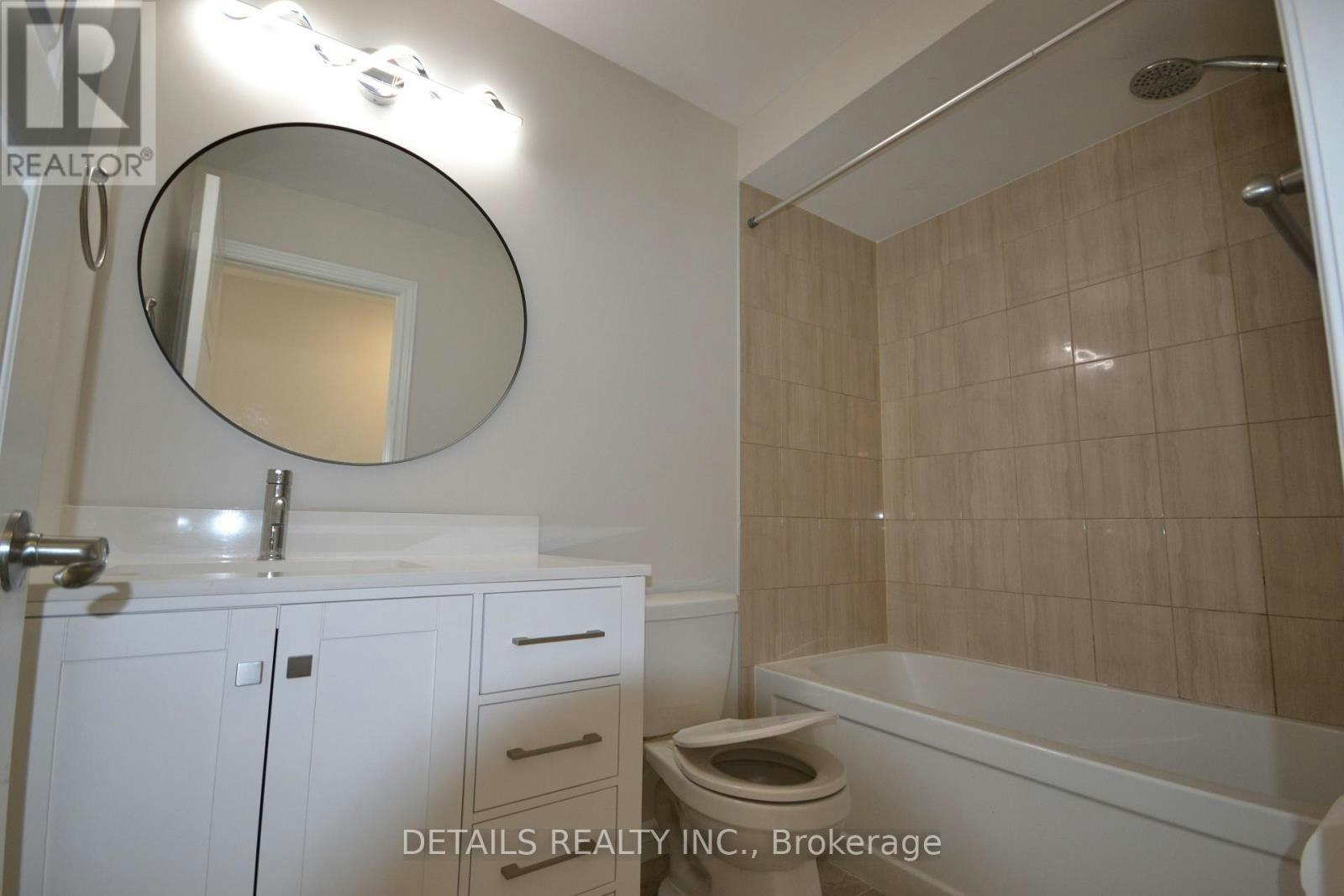 219 Merak Way, Ottawa, ON, K2J 6N7 - 15