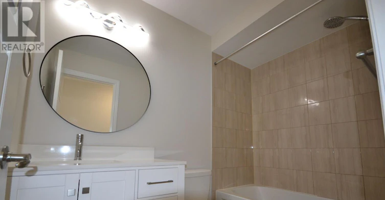 219 Merak Way, Ottawa, ON, K2J 6N7 - 15