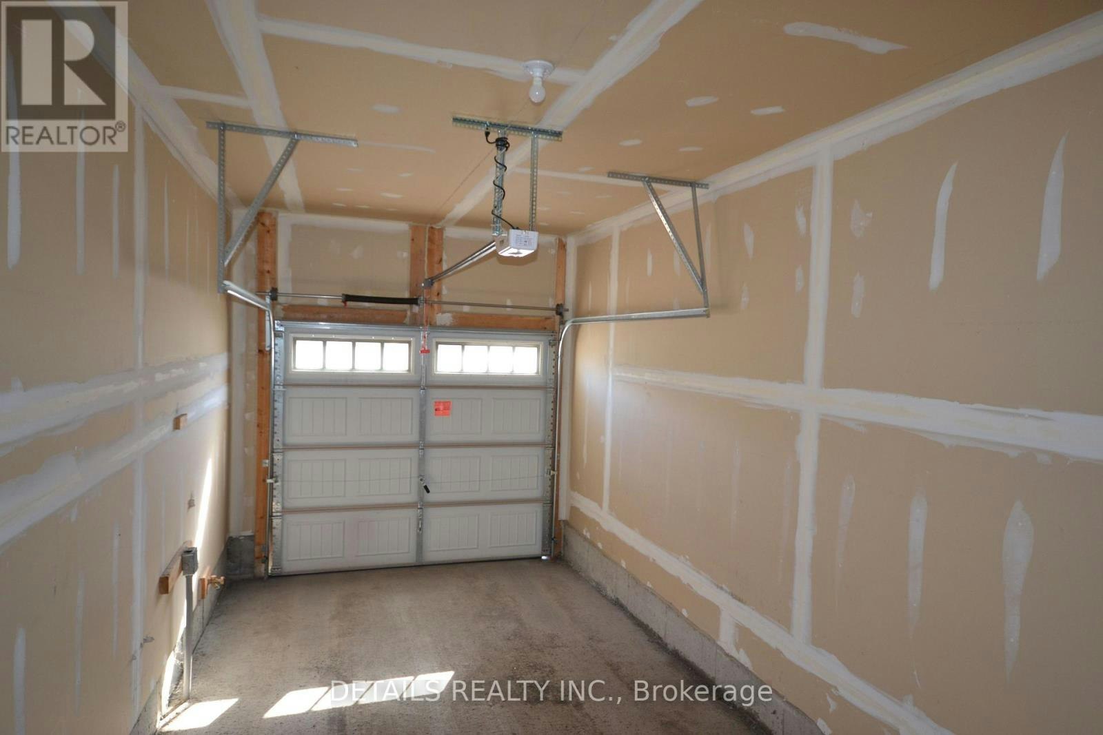 219 Merak Way, Ottawa, ON, K2J 6N7 - 23